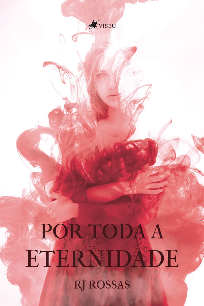 Por toda a Eternidade