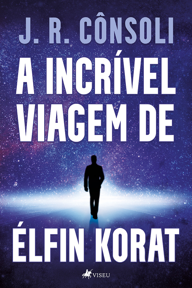 A incrível viagem de Élfin Korat