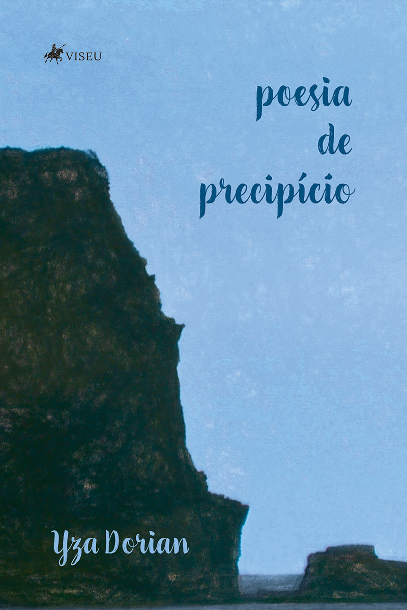 Poesia de precipício