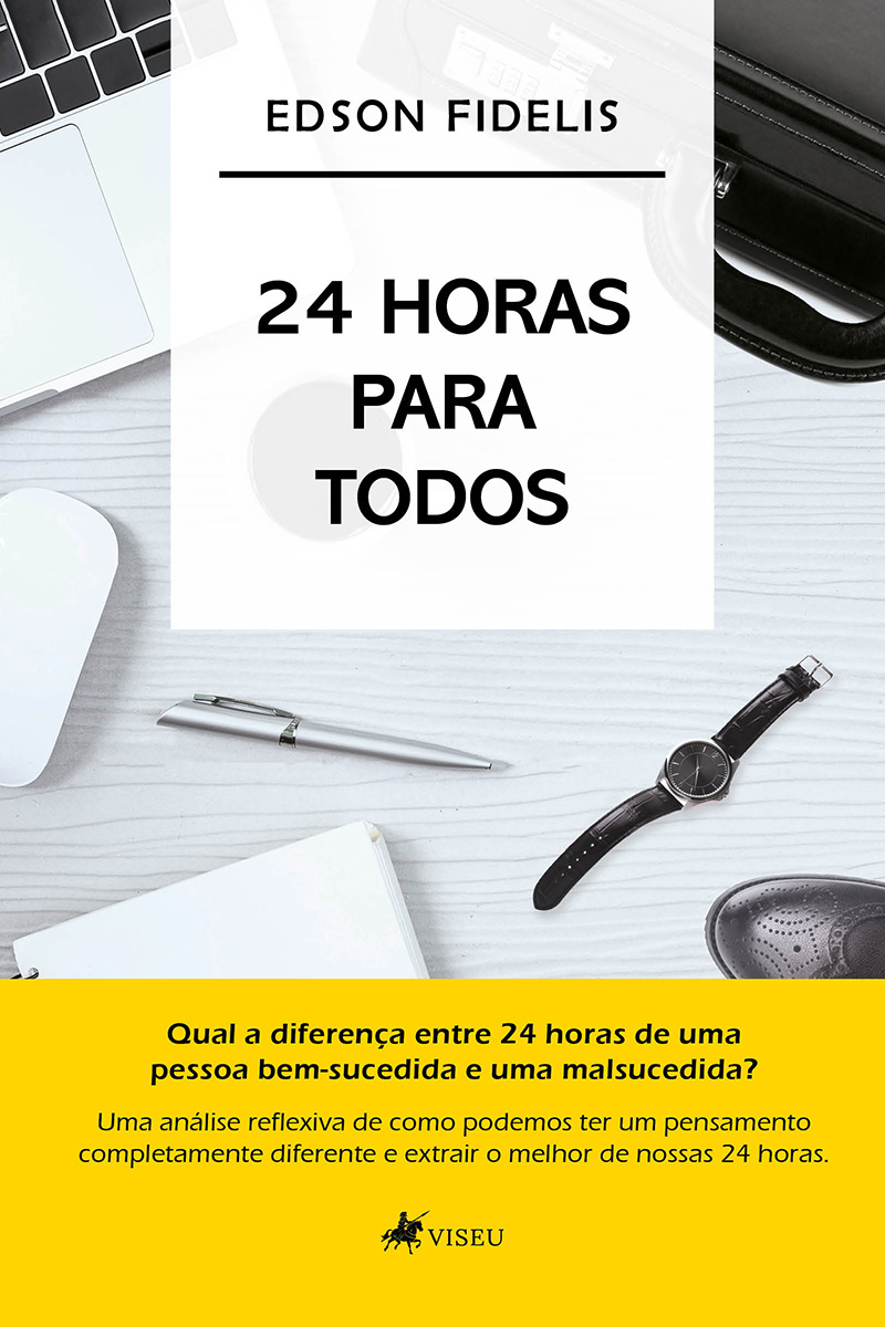 24 Horas para Todos