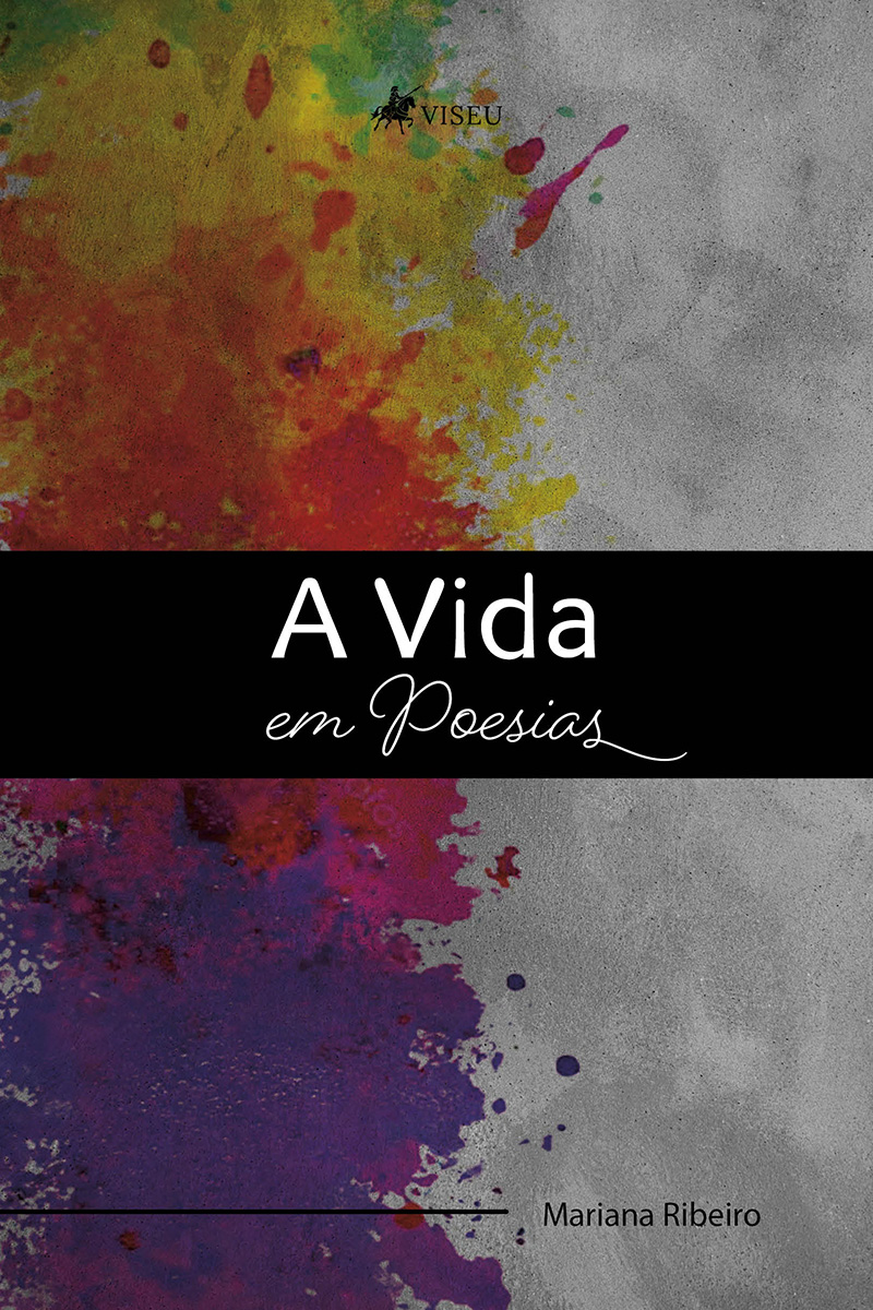 A Vida em Poesias
