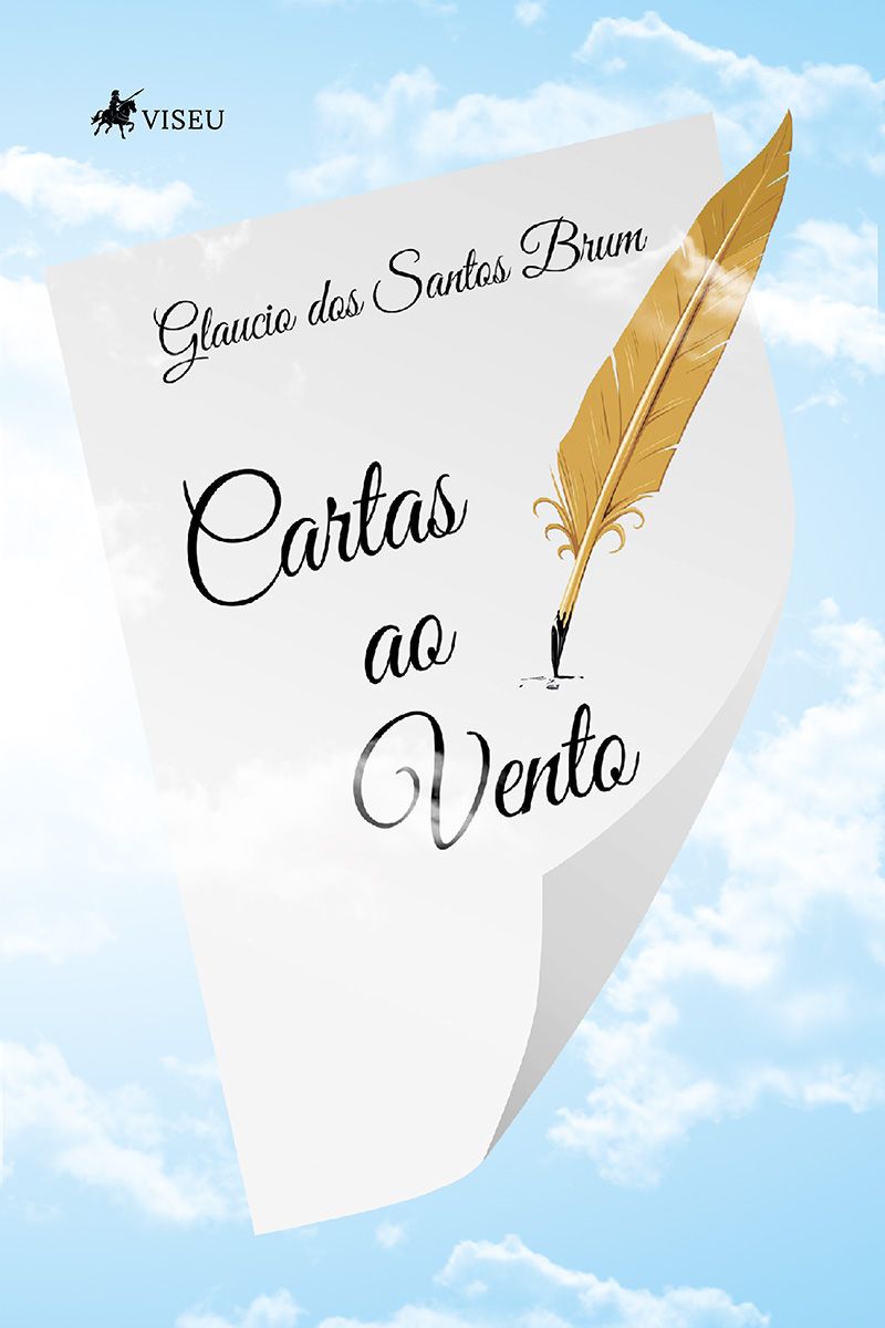 Cartas ao vento