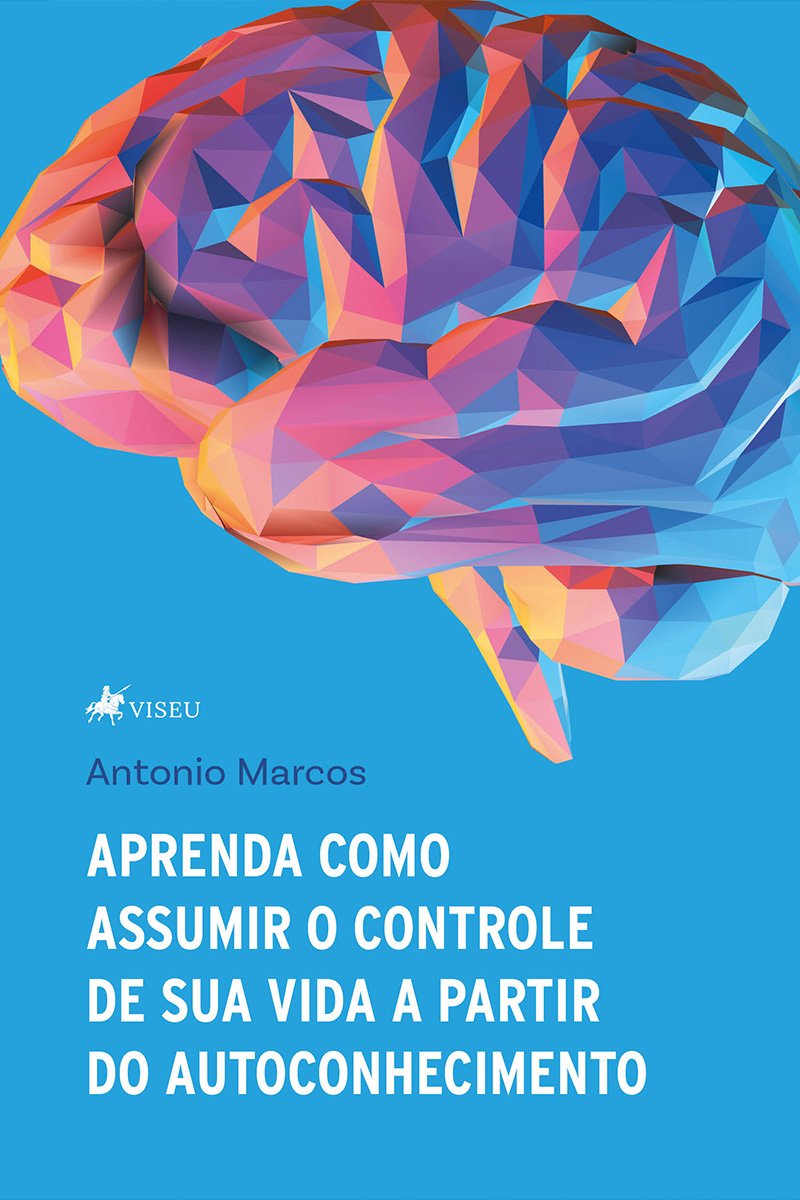 Aprenda como assumir o controle de sua vida a partir do autoconhecimento