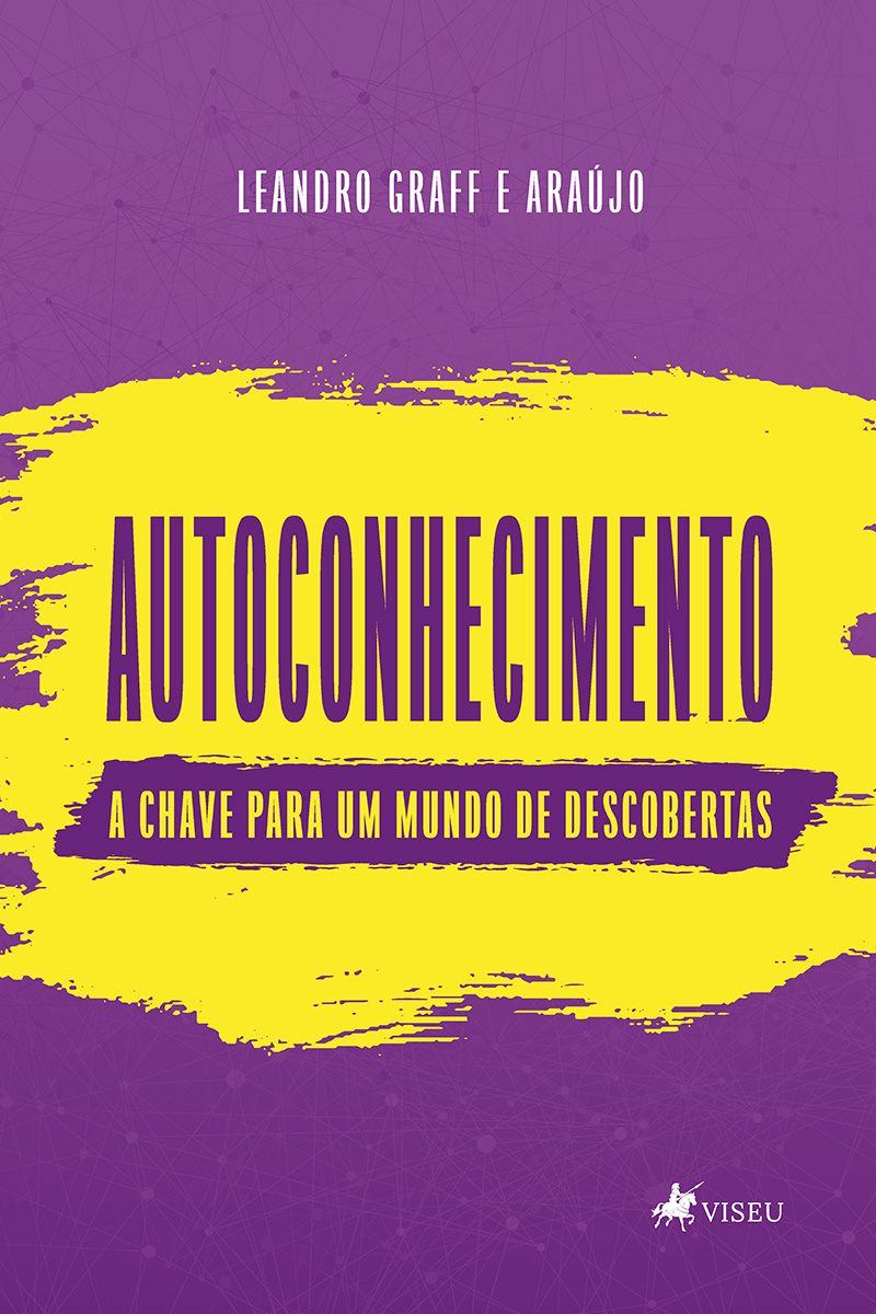 Autoconhecimento, a chave para um mundo de descoberta