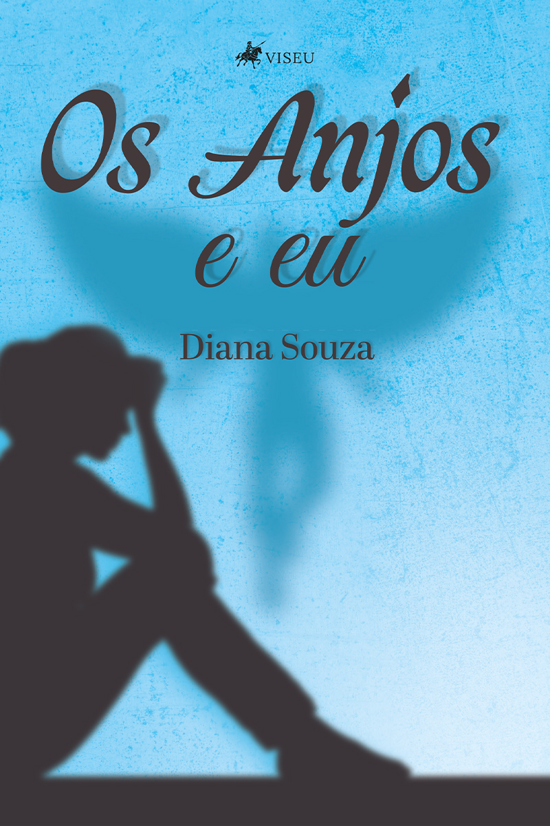 Os Anjos e Eu