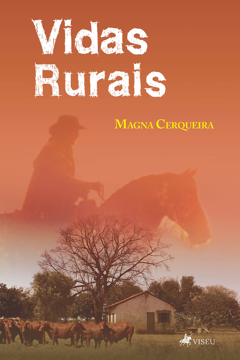 Vidas Rurais