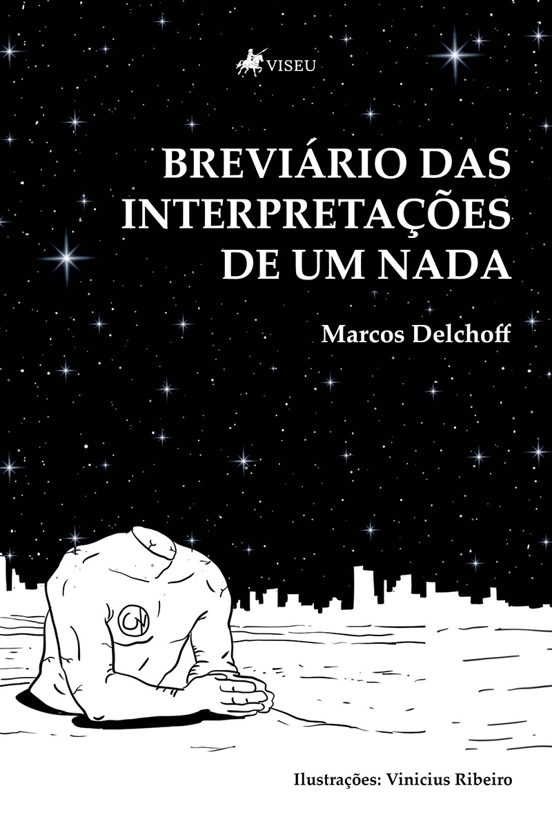 Breviário das interpretações de um nada