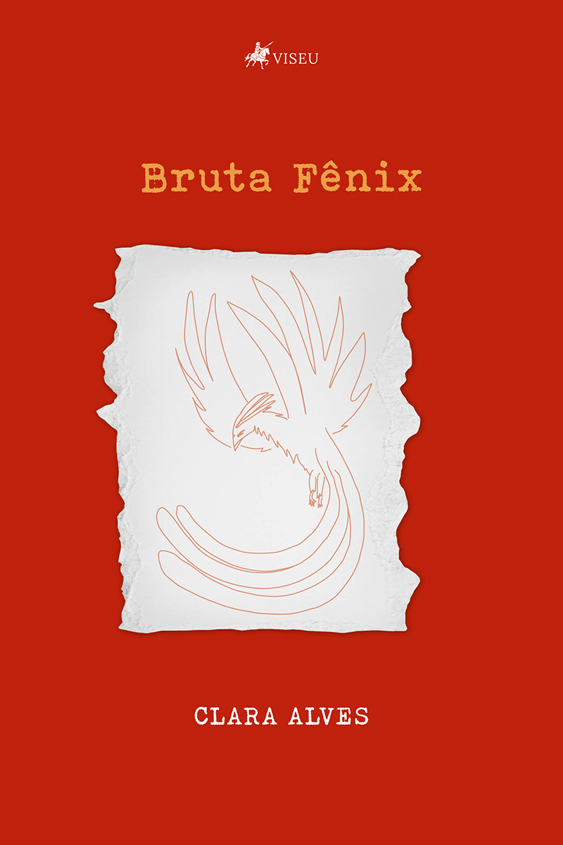 Bruta Fênix