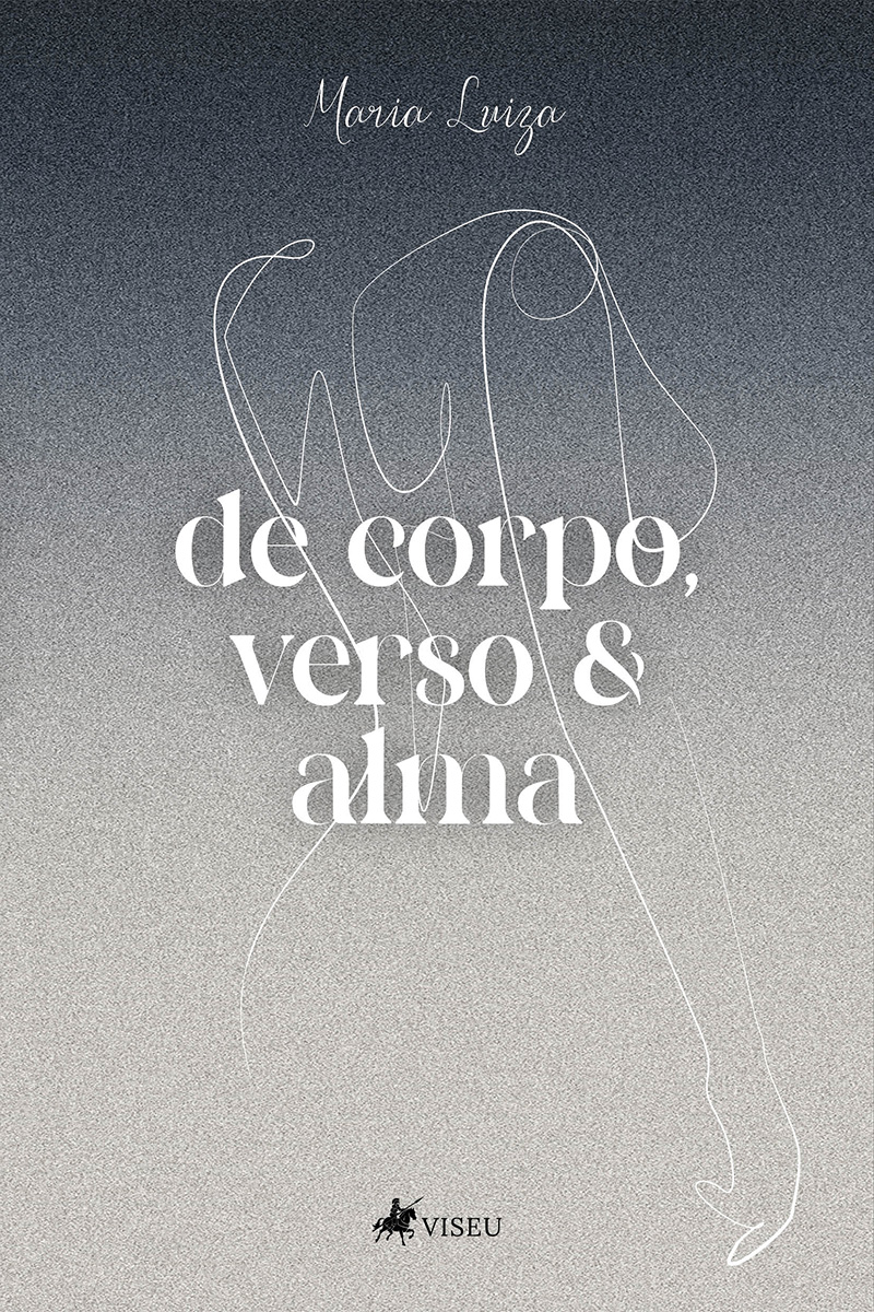 De corpo, verso e alma