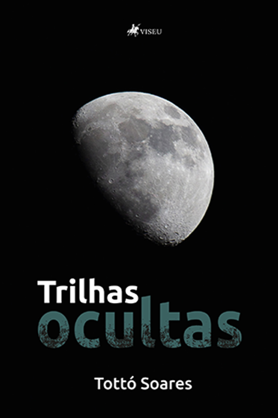 Trilhas ocultas