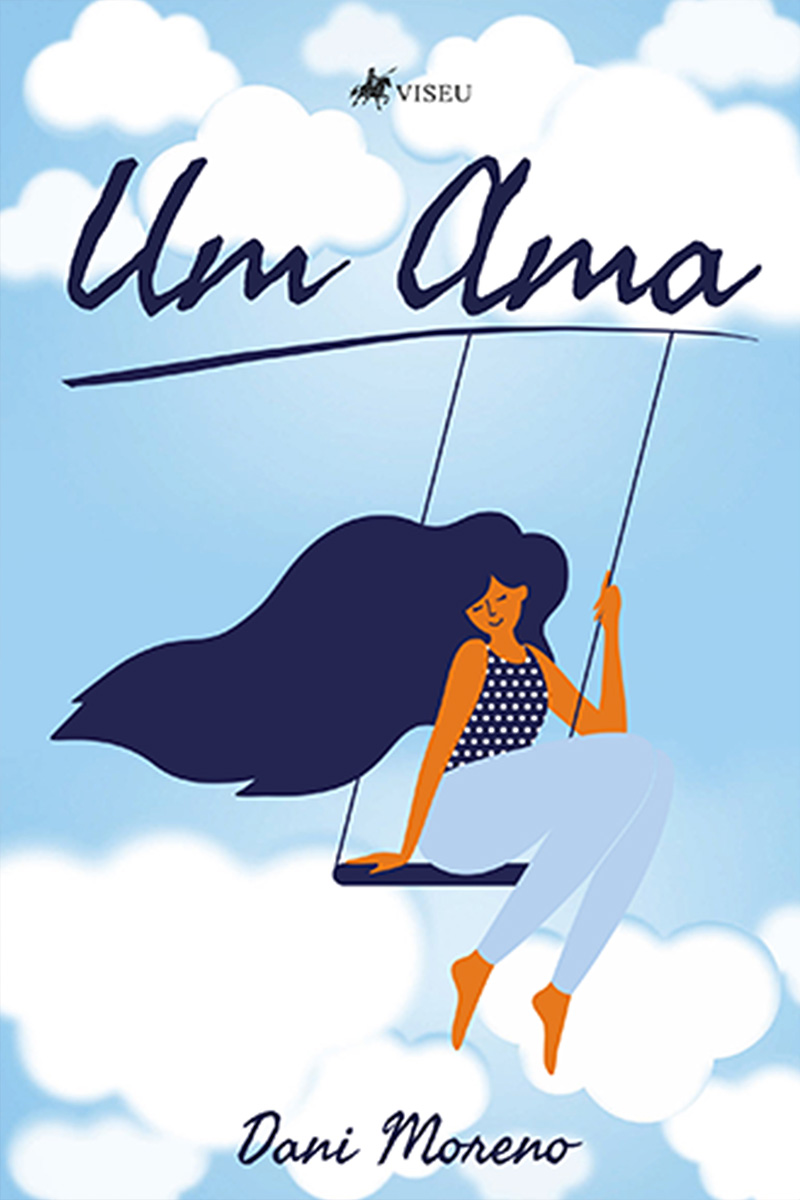 Um Ama