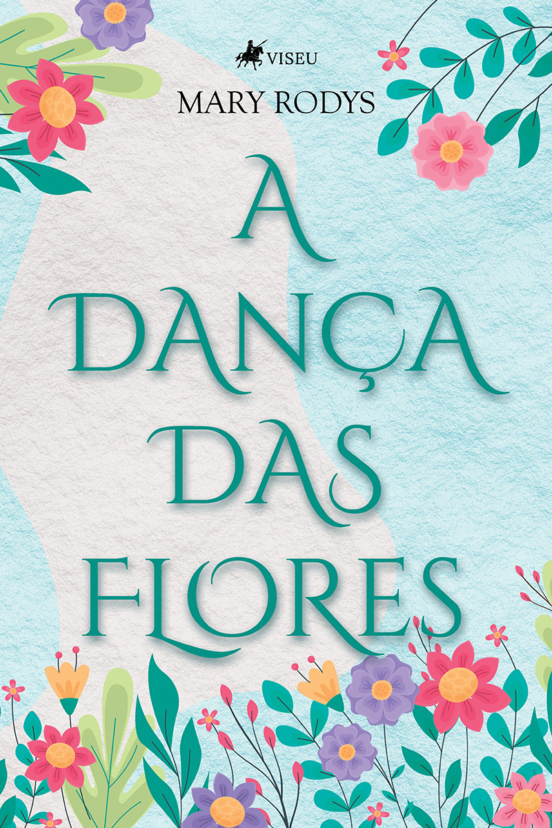 A Dança das Flores