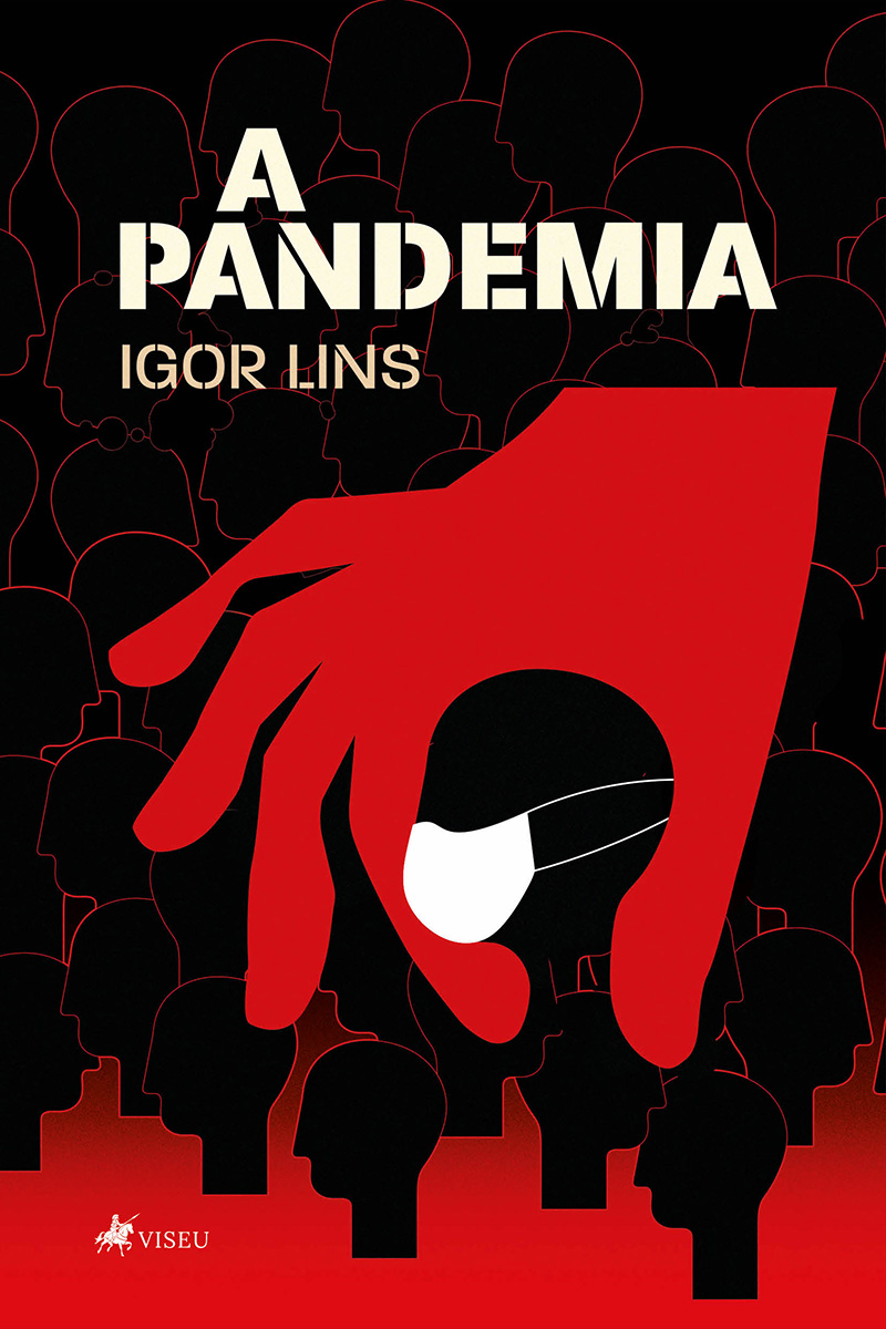 A Pandemia