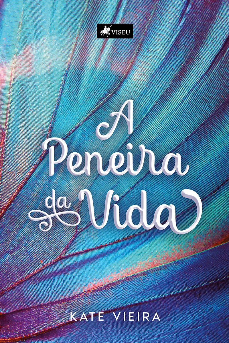A peneira da vida