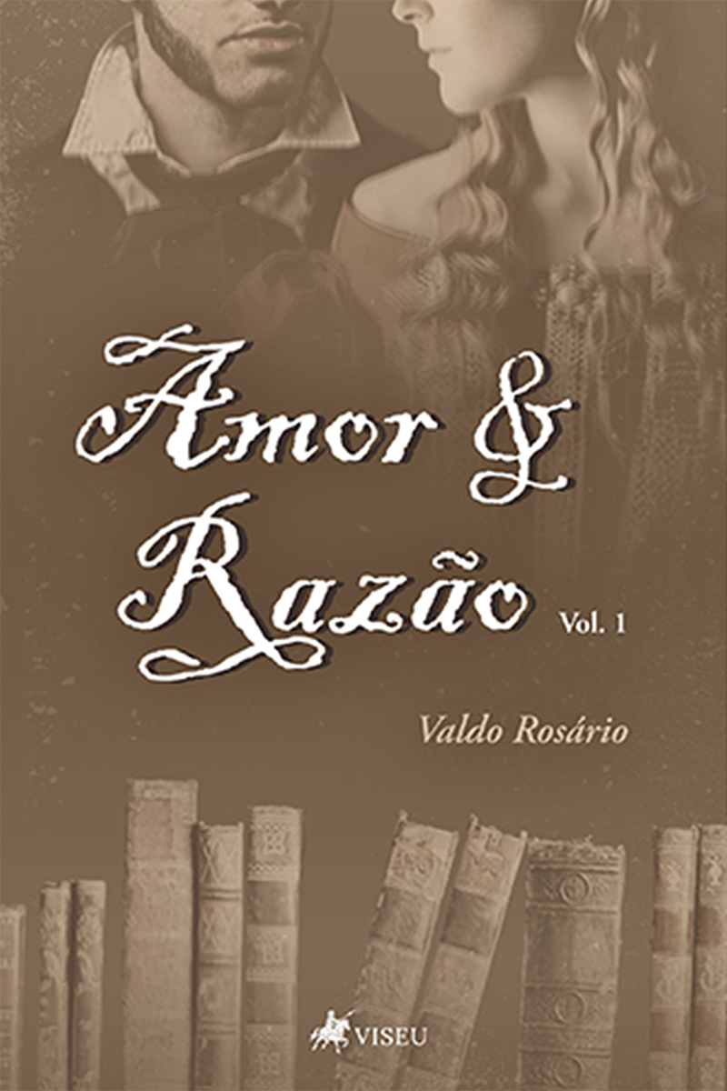 Amor e razão I