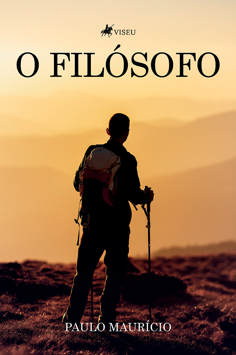 O filósofo