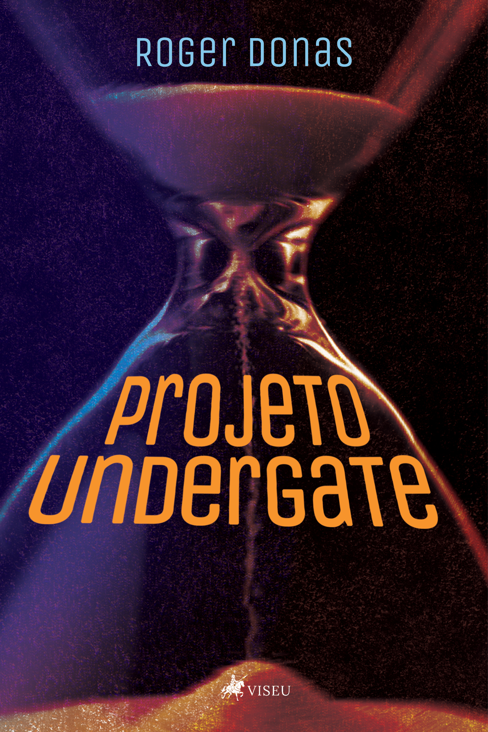Projeto Undergate
