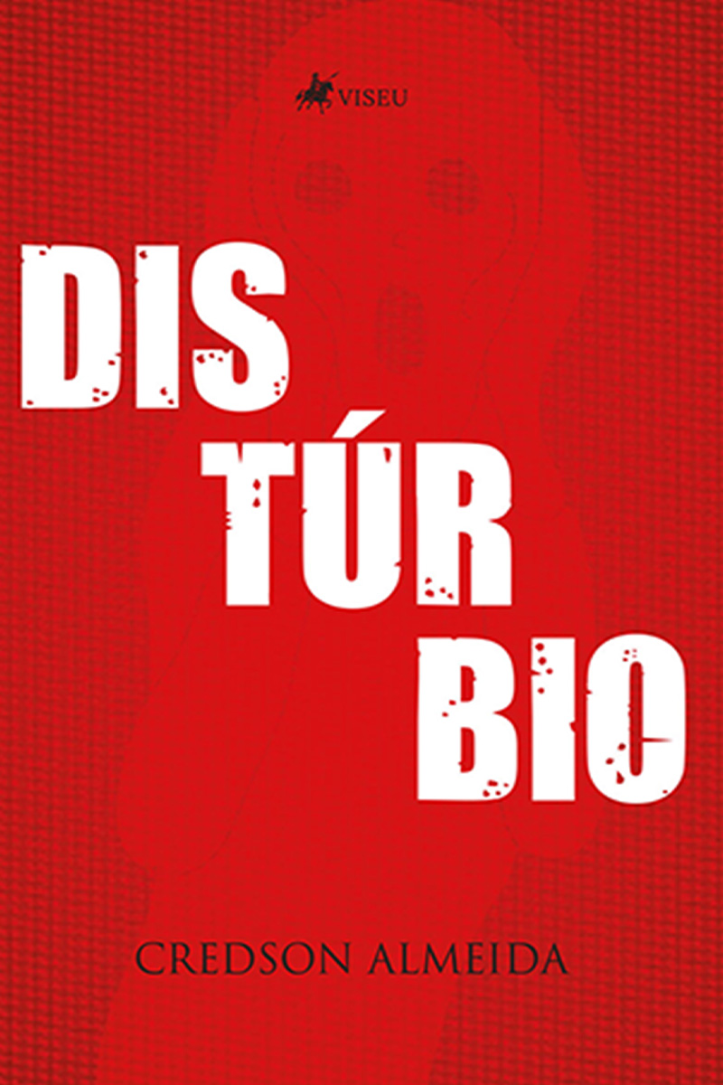 Distúrbio