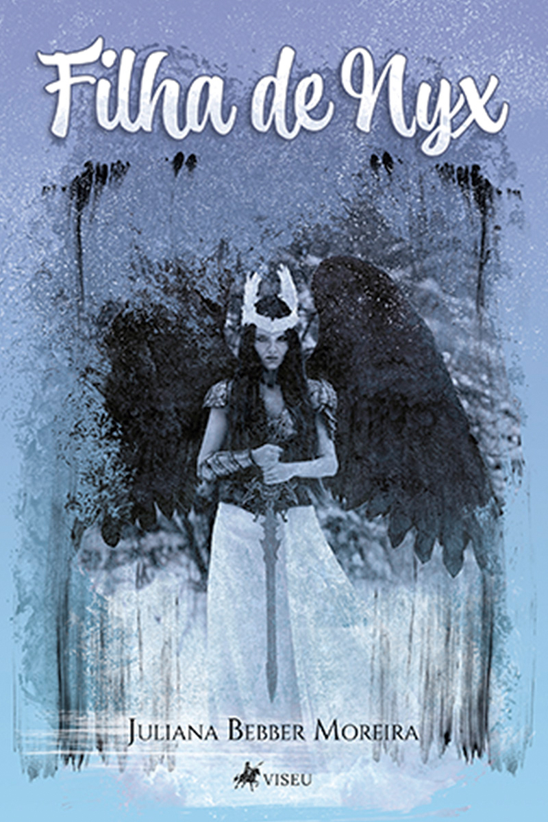 Filha de Nyx