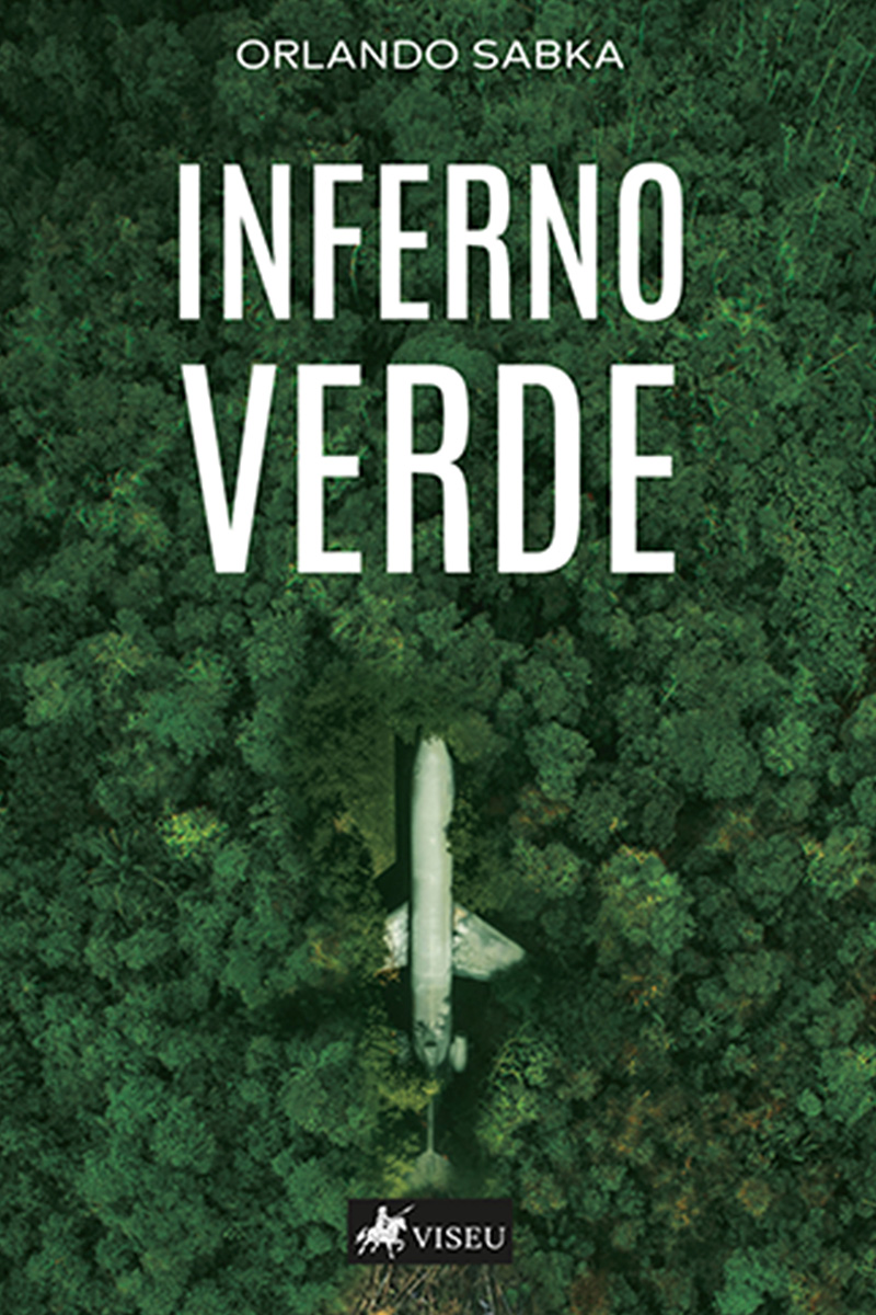 Inferno Verde