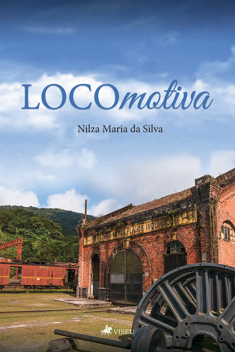 LOCOmotiva
