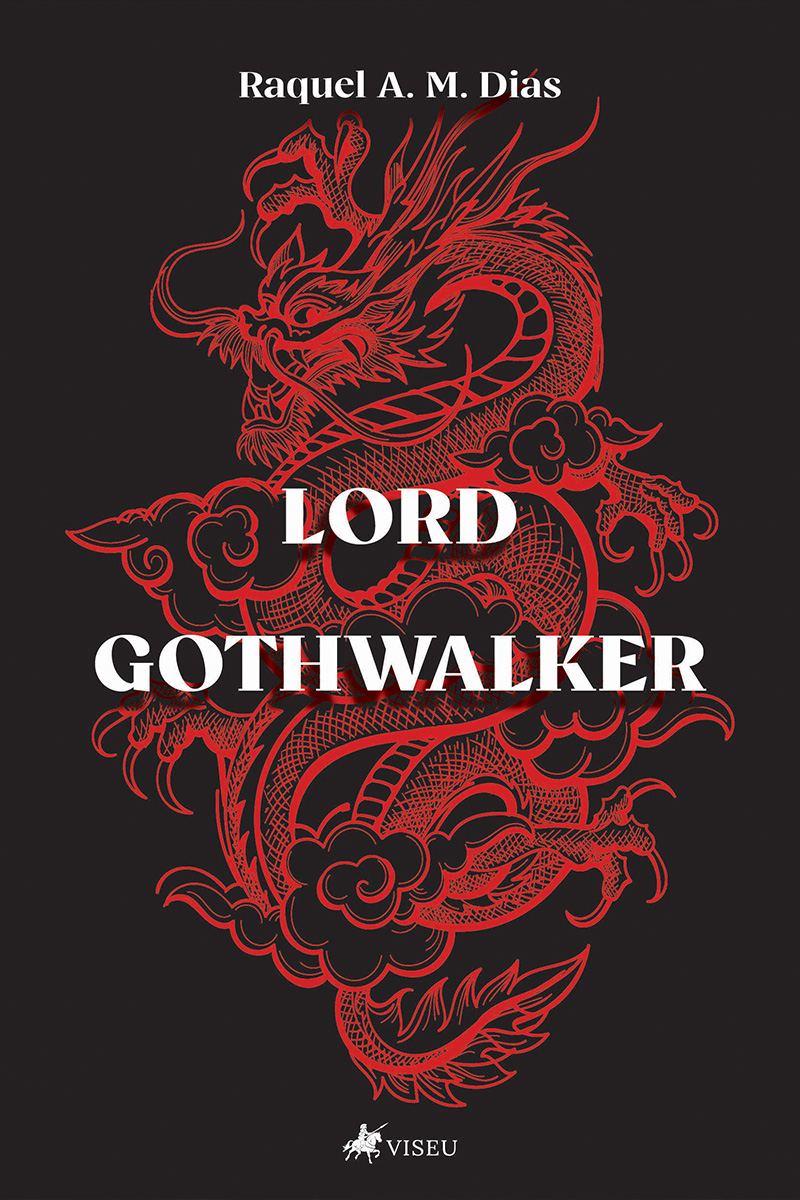Lord GothWalker