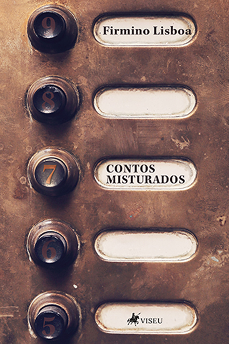 7 contos misturados