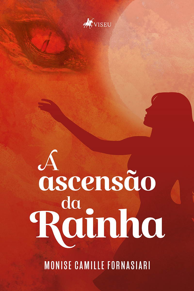 A ascensão da rainha