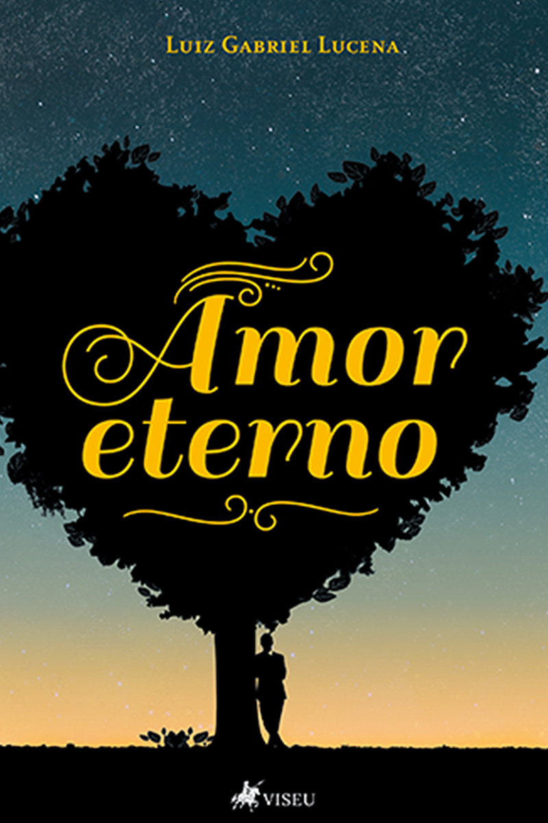 Amor eterno