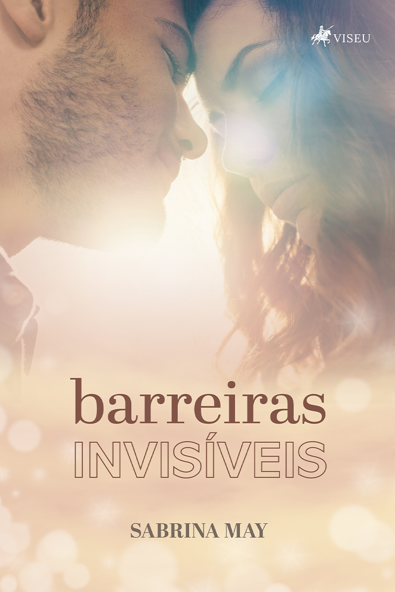 Barreiras Invisíveis