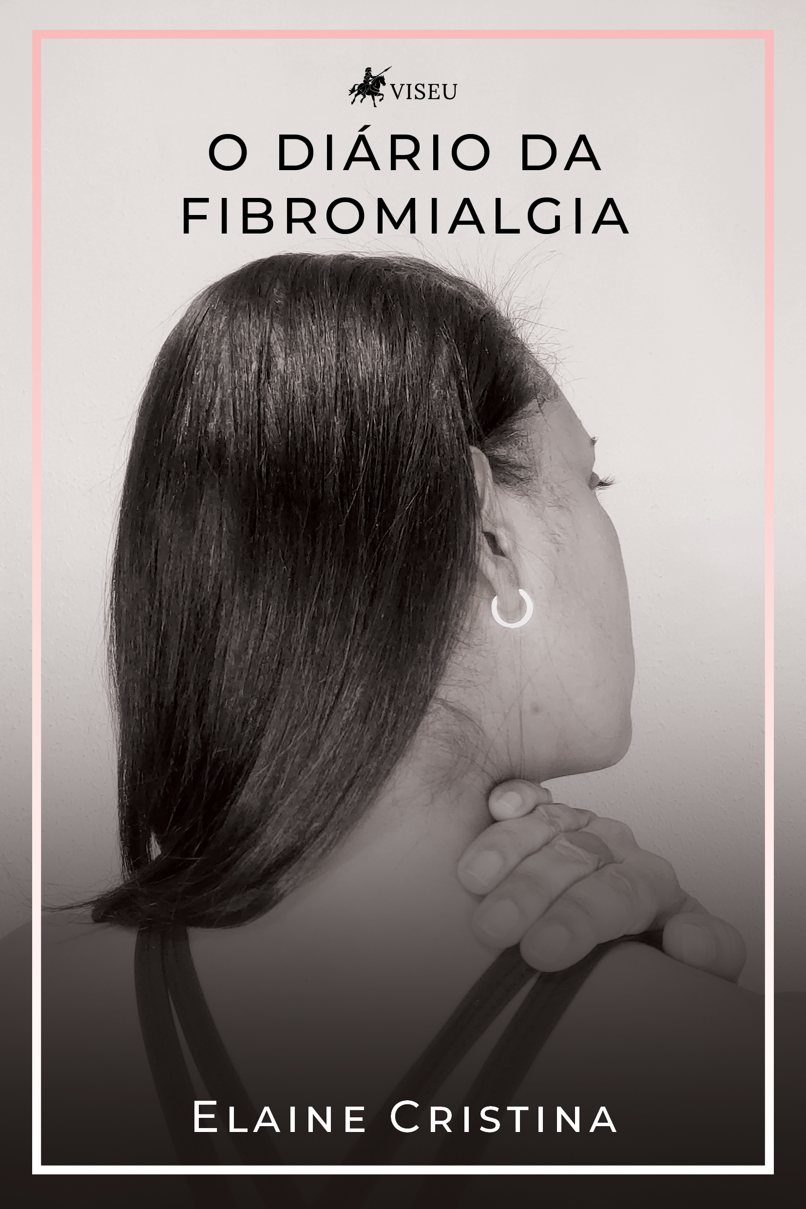 O diário da fibromialgia