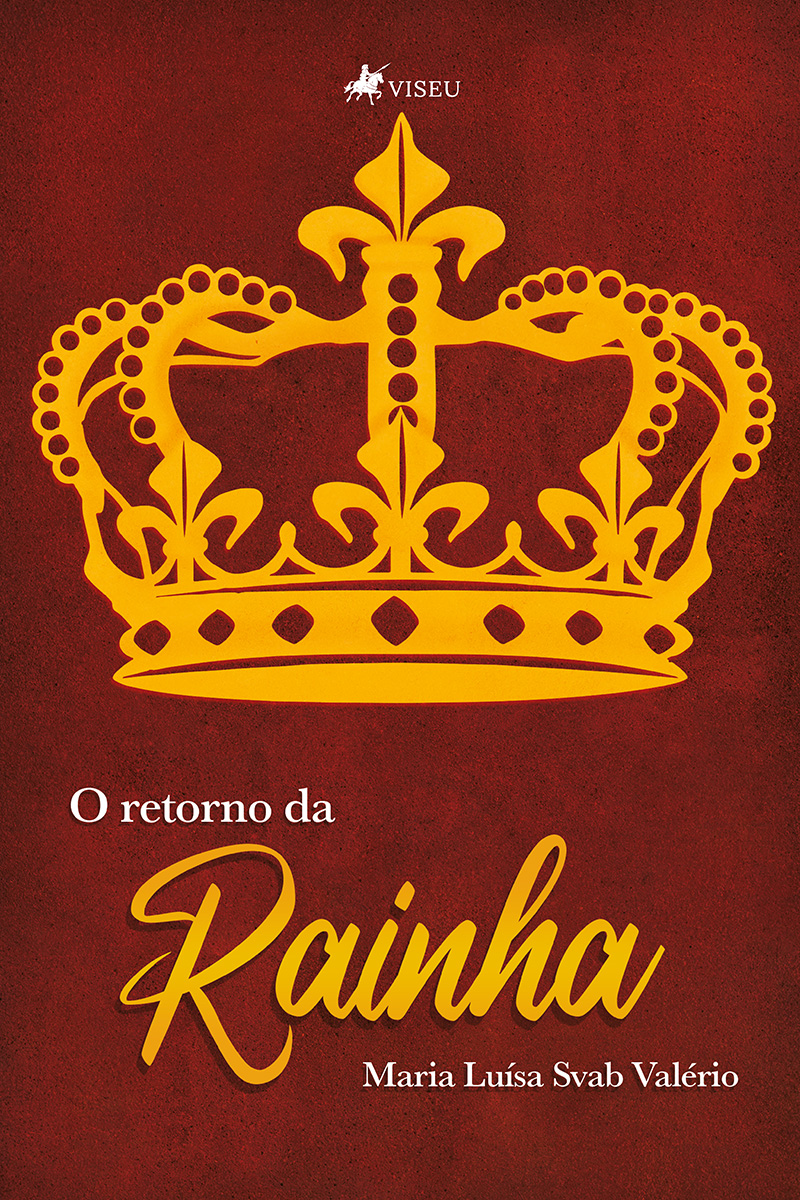 O retorno da rainha