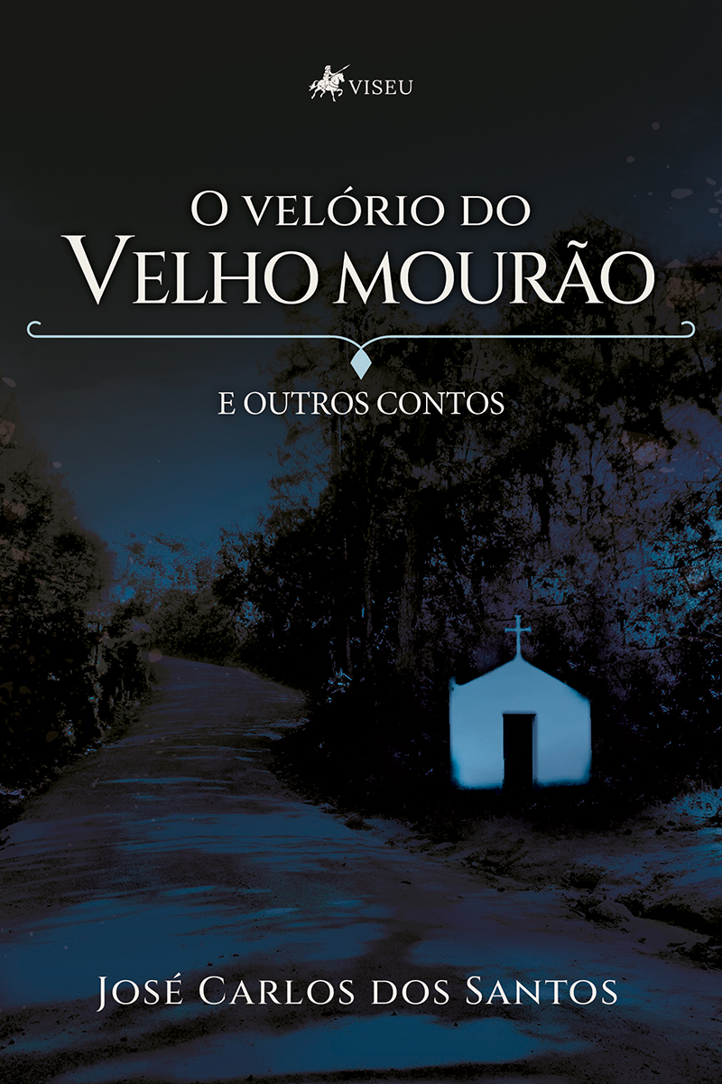 O velório do Velho Mourão e Outros contos