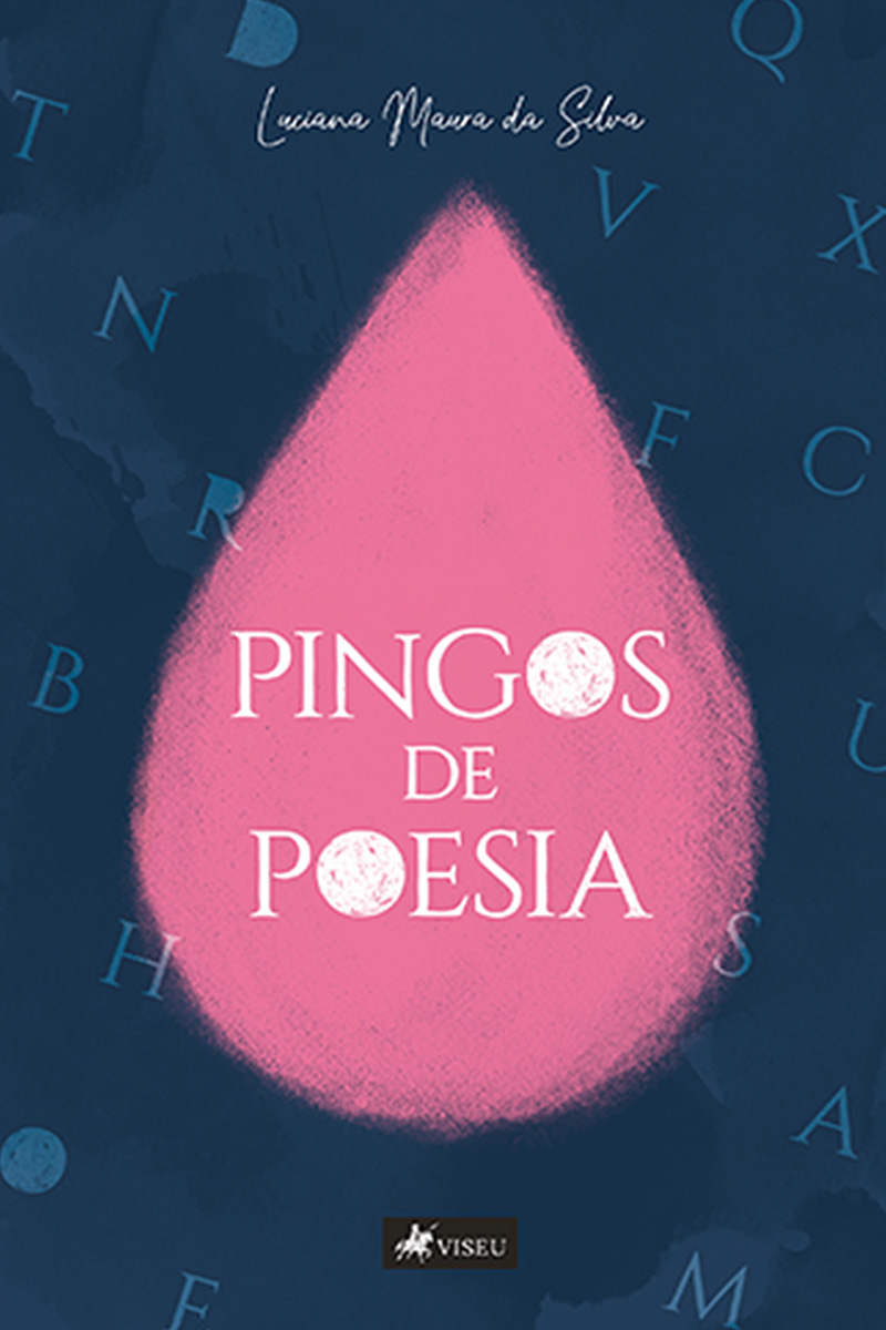 Pingos de Poesia