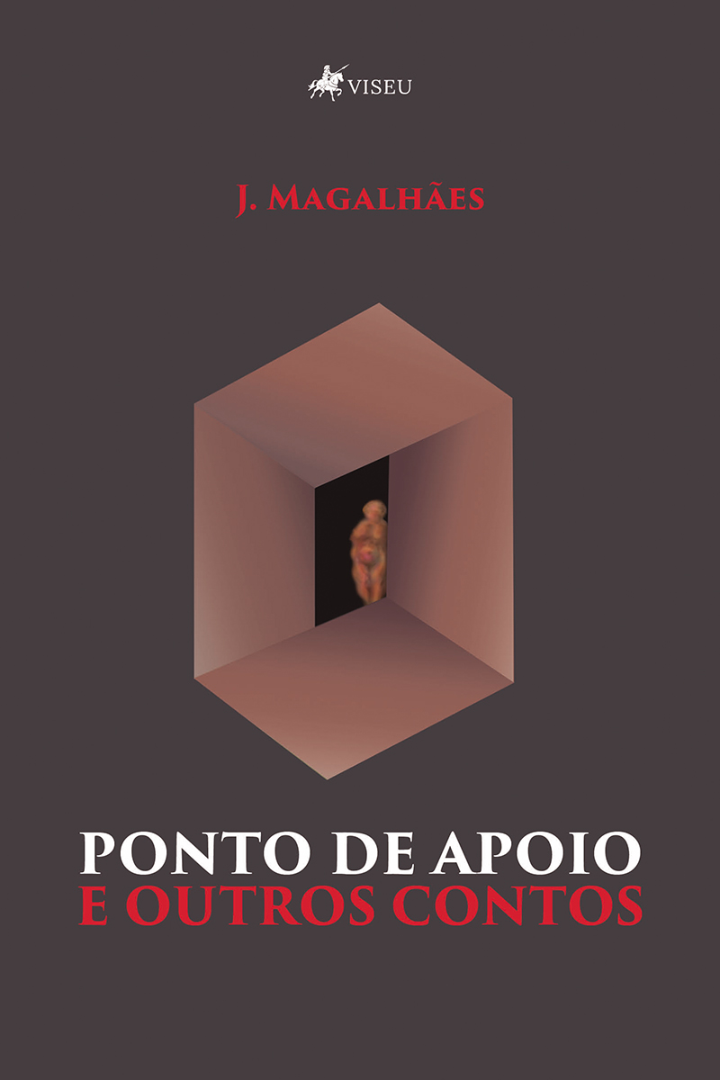 Ponto de Apoio e outros contos