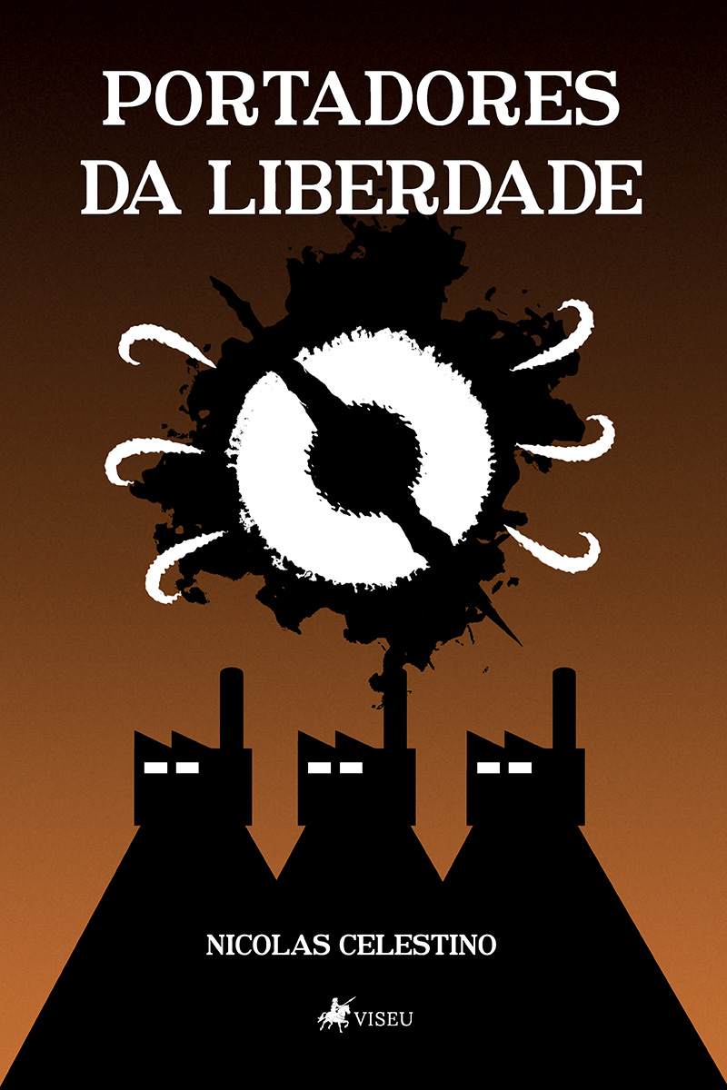 Portadores da Liberdade