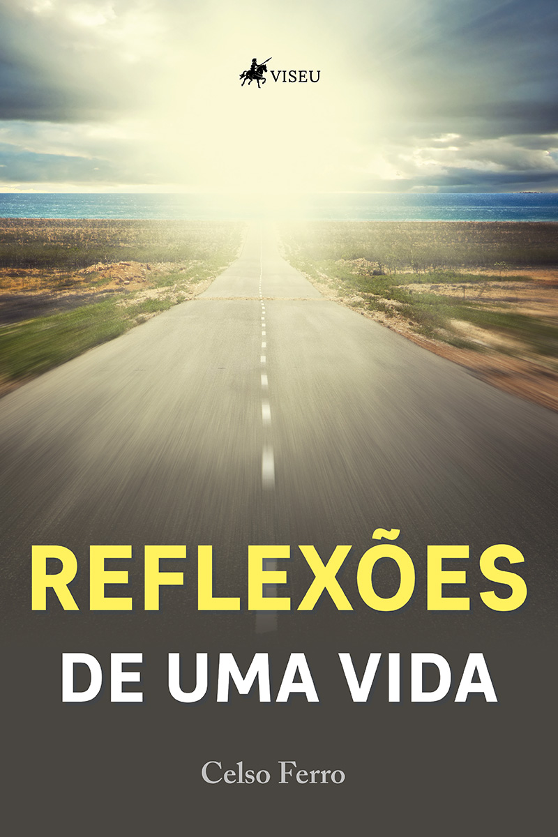 Reflexões de uma vida