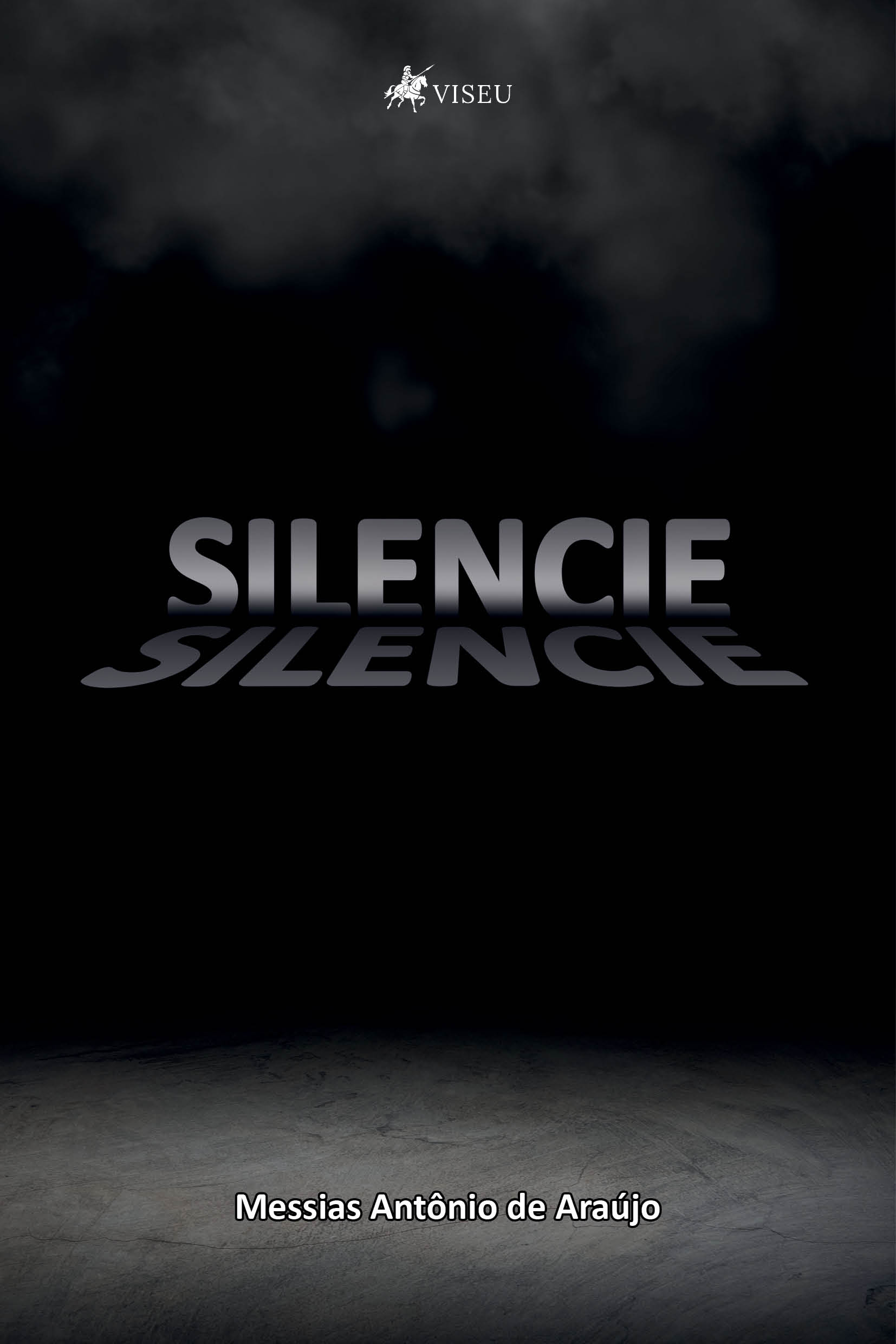 Silencie