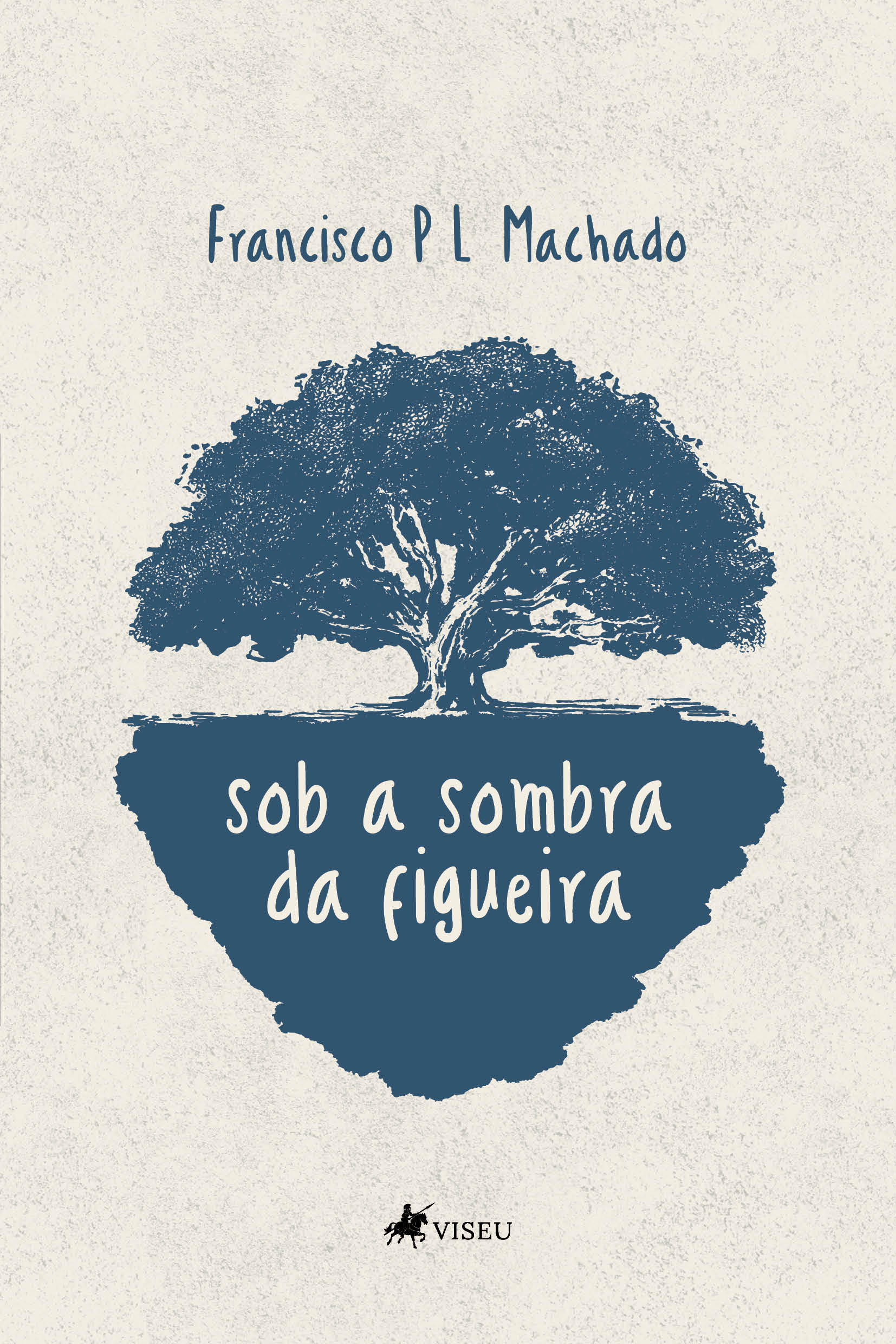 Sob a sombra da figueira