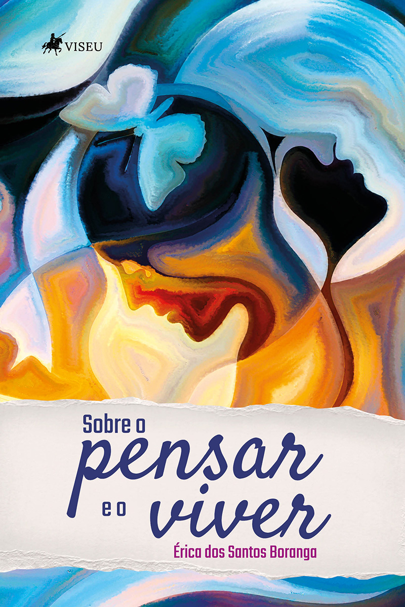 Sobre o pensar e o viver