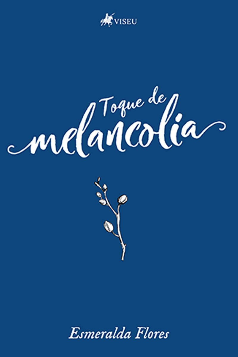 Toque de melancolia