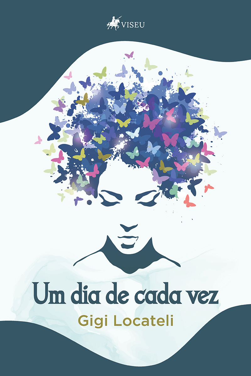 Um dia de cada vez