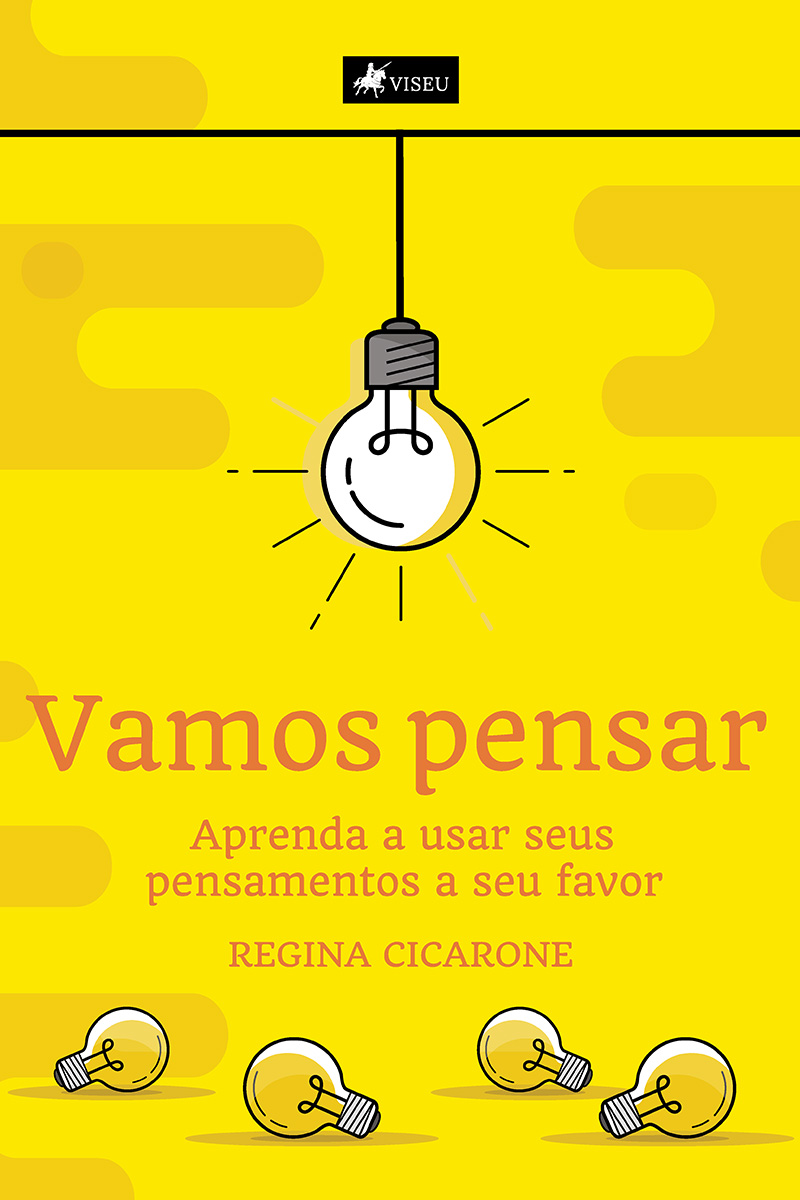 Vamos pensar