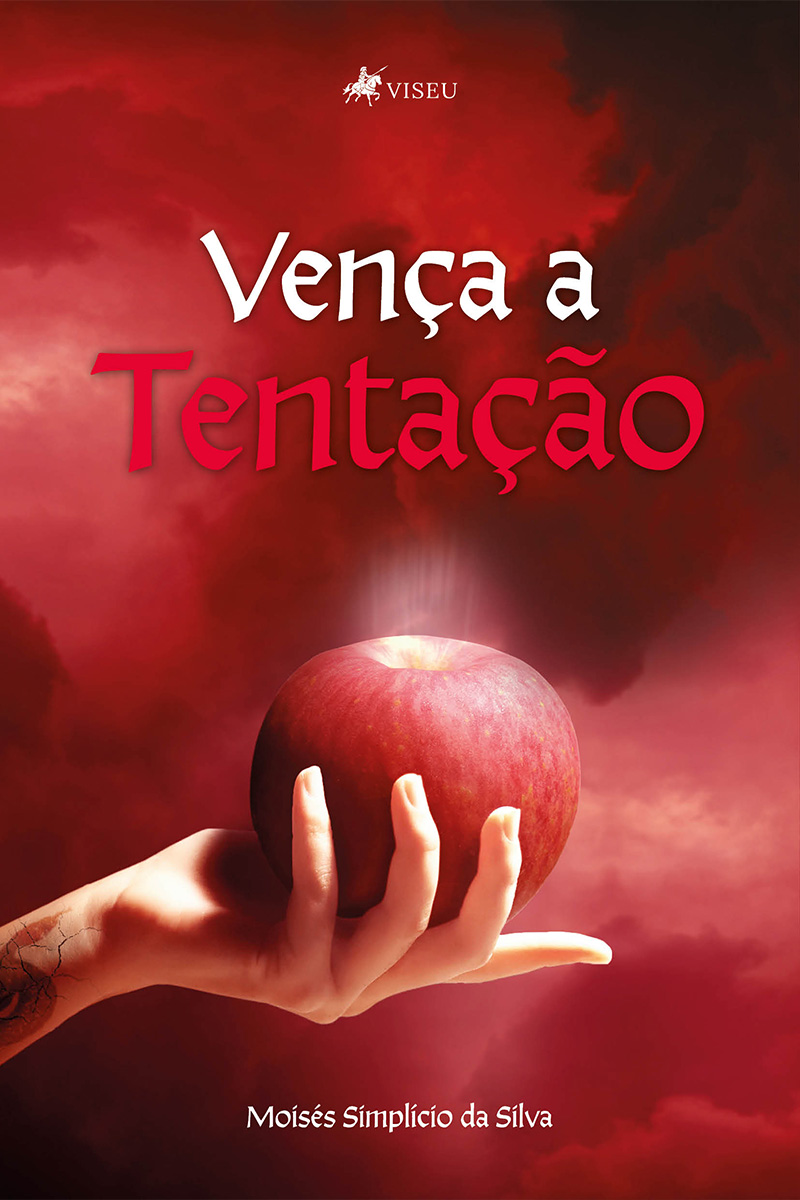 Vença a tentação