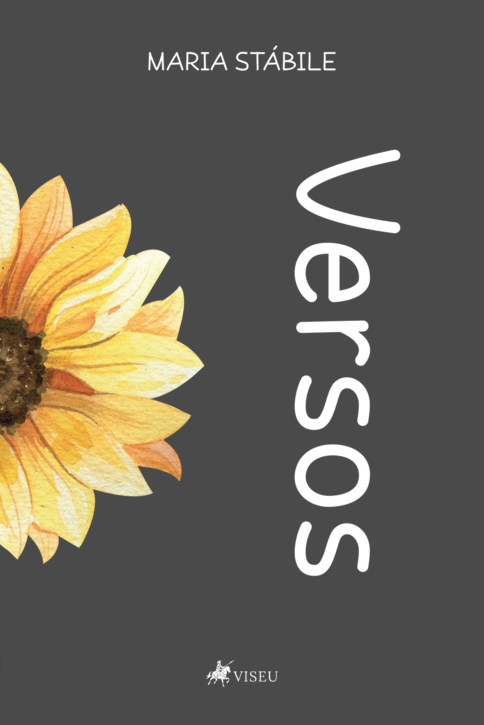 Versos