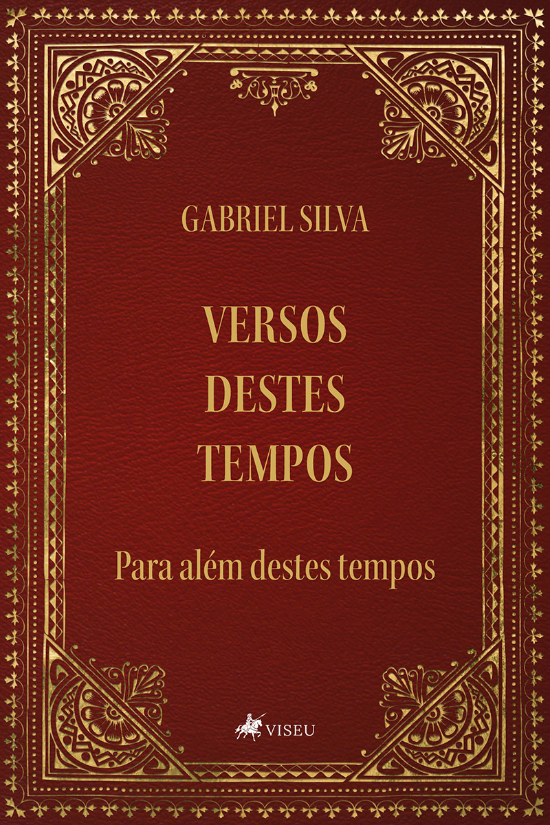 Versos destes tempos