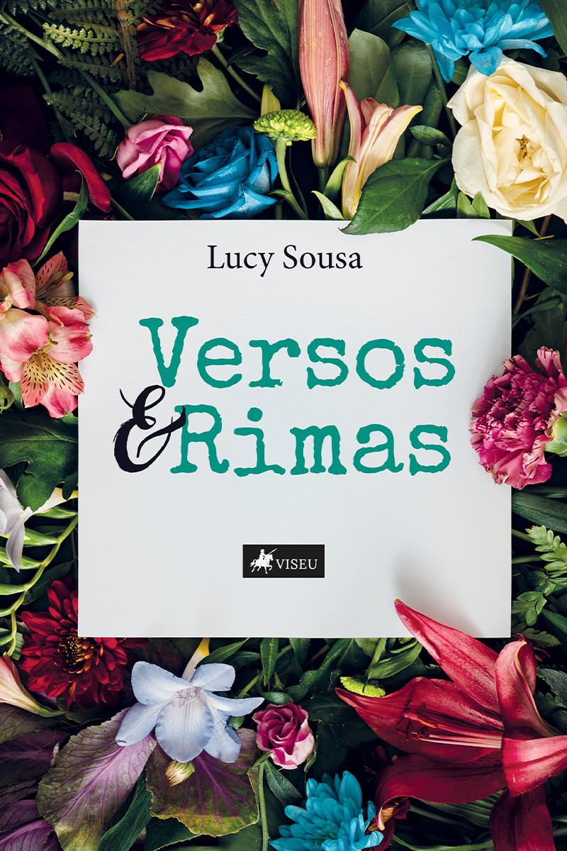 Versos e Rimas
