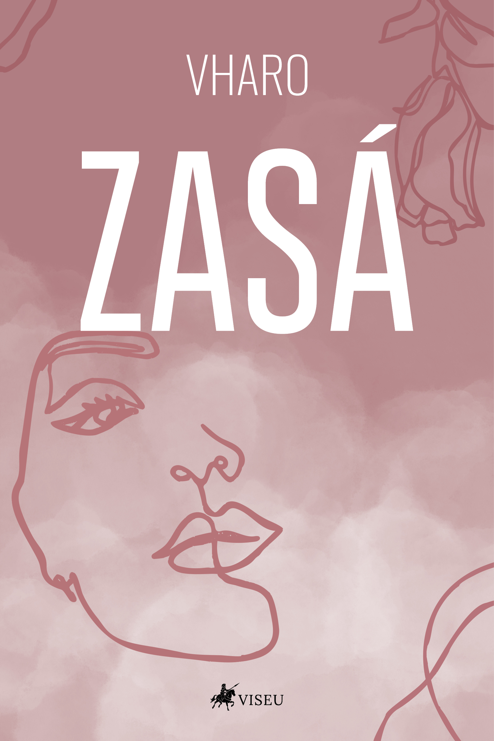 Zasá