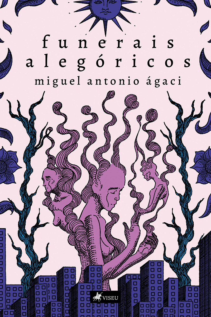 Funerais Alegóricos