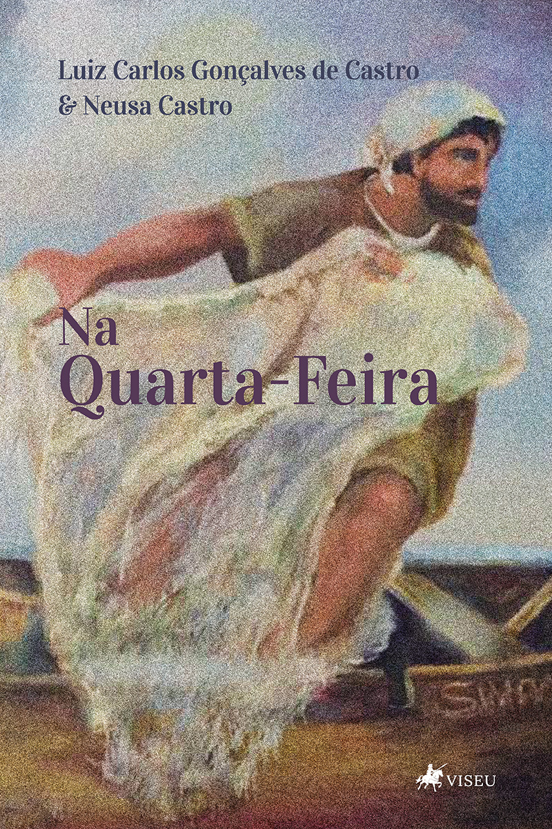Na quarta-feira